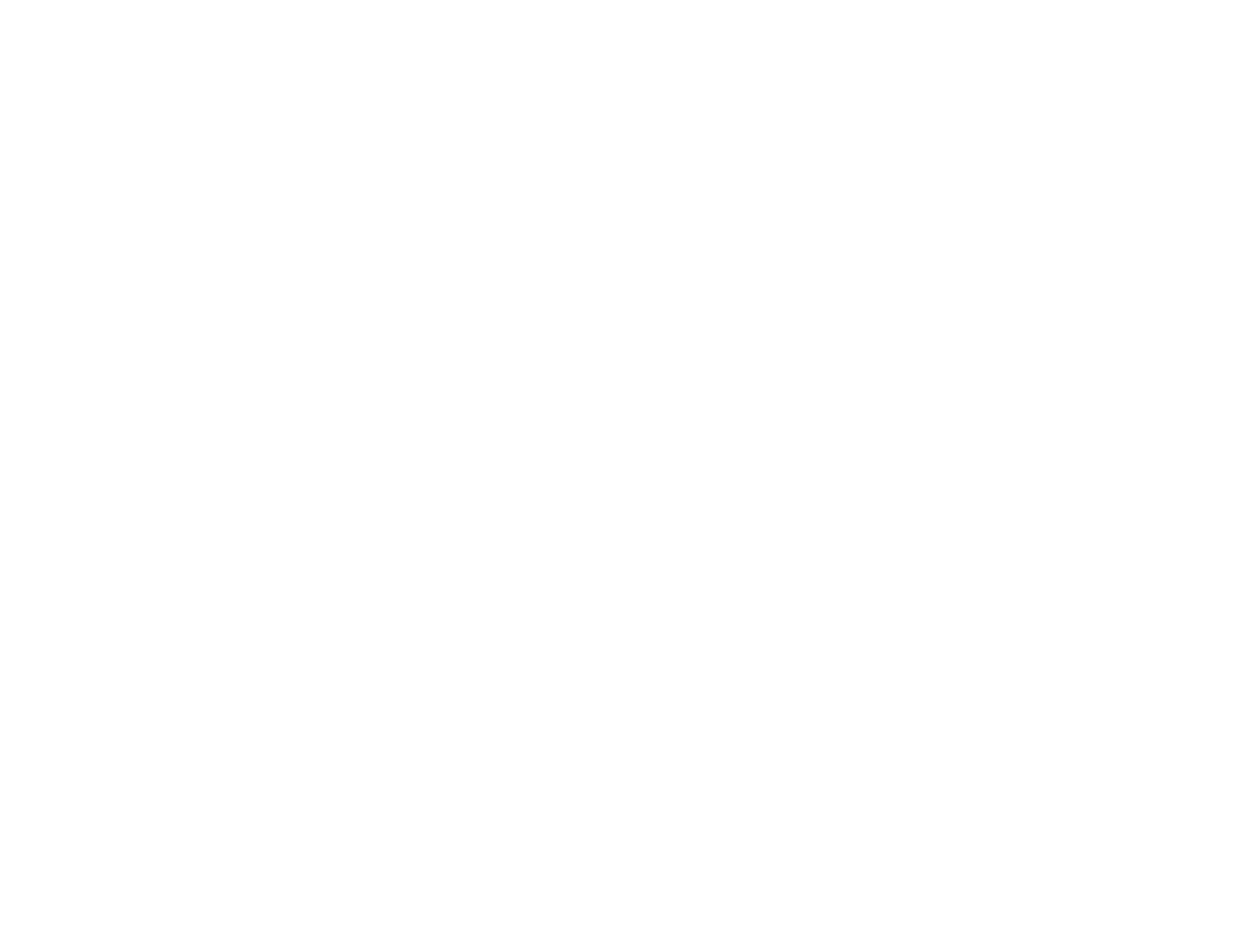 Amics de la Seu Vella de Lleida
