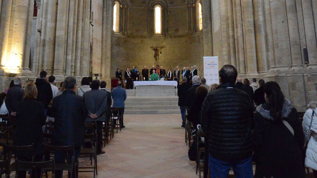 Felicitats gegant Jaume I!