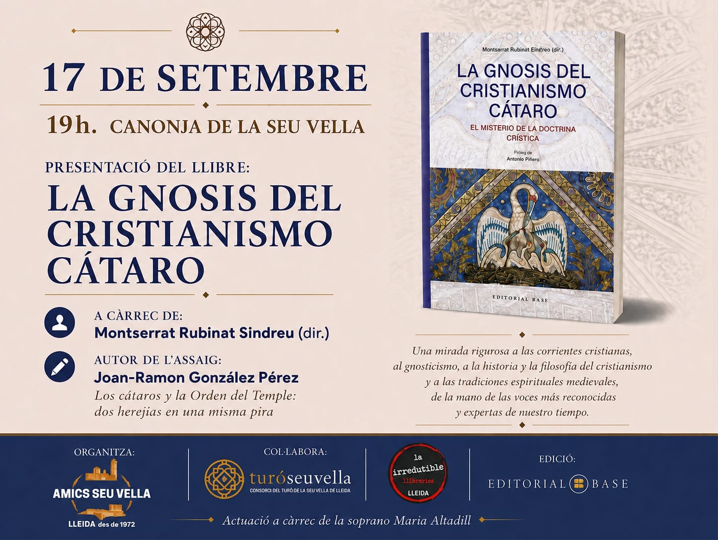cartell