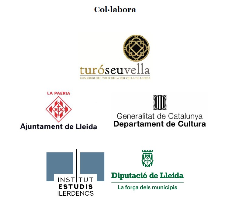 logos 2