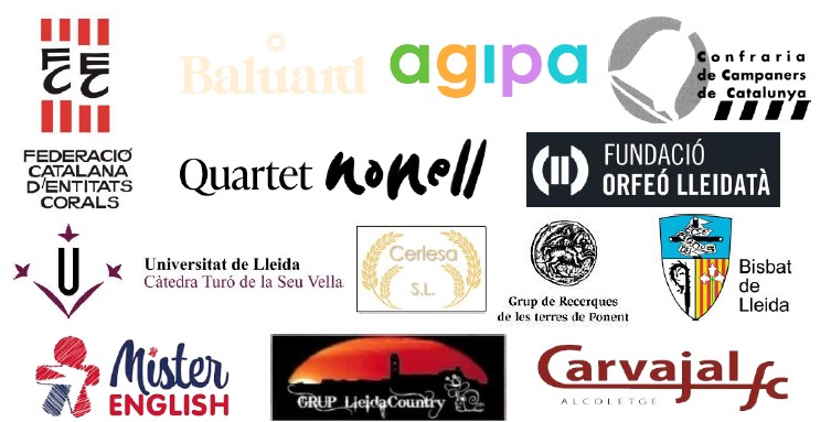 logos 1