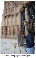 Pintura Ràpida