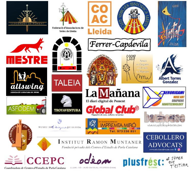 logos 3