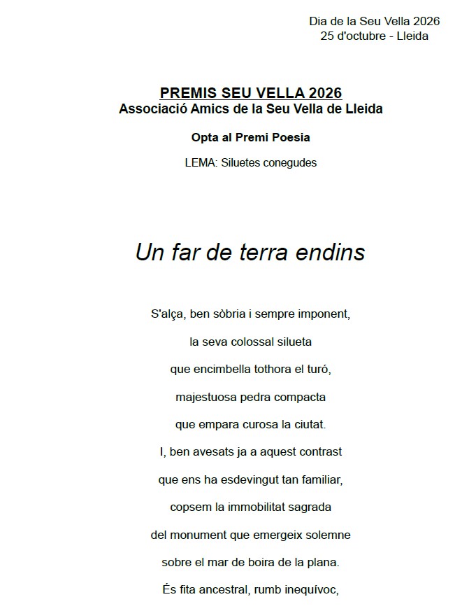 poesia 1-1
