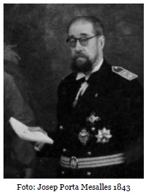 Herrera